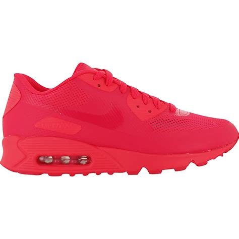 nike air max 90 hyp prm neonrot|air max 90 release date.